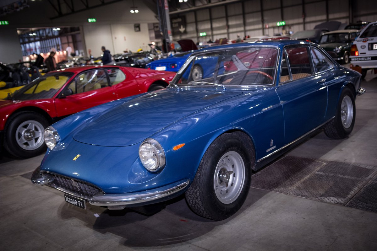 CPI Value Guide (CPIEditorial) Twitter