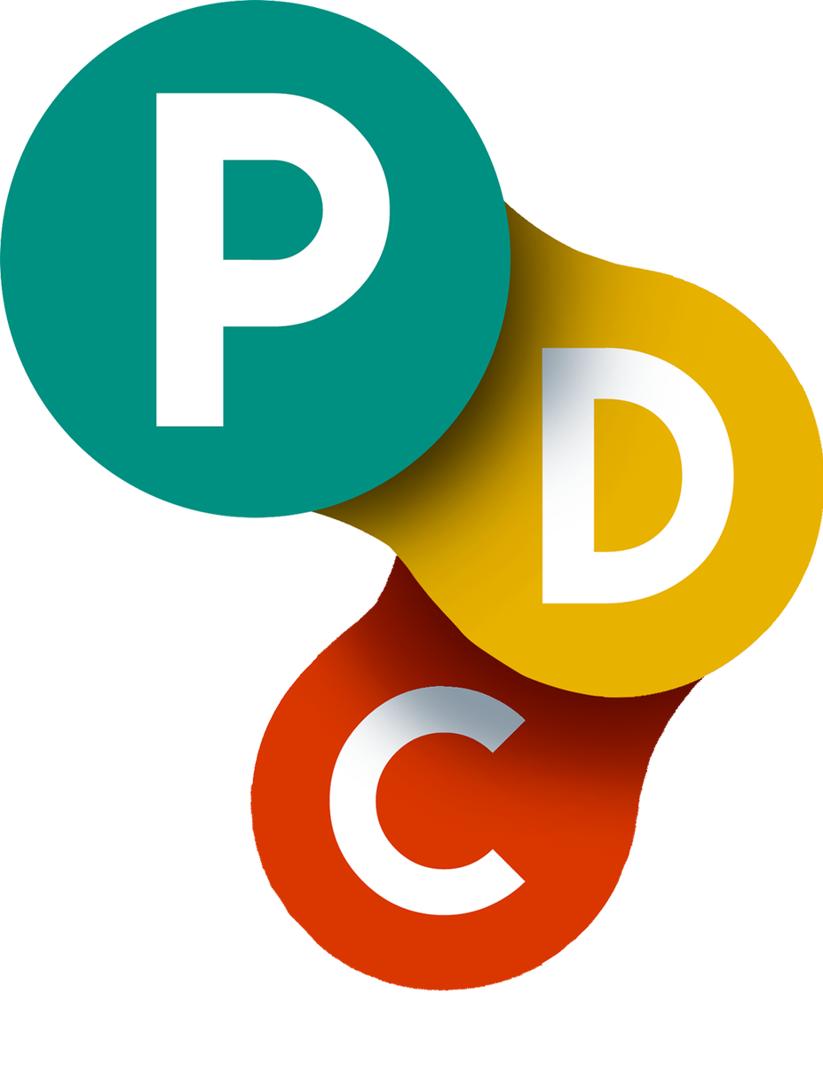 PDCGuelph's tweet photo. Get ready GE... PDC is scheduled for Sat, Jan 21, 2017! We're super excited about this year's theme: Links to Success. https://t.co/BlEwlAt1HG