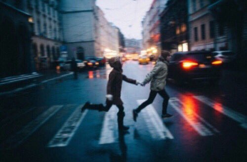 afectueux's tweet photo. Gemini https://t.co/Qh1y1aa9he