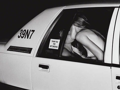 afectueux's tweet photo. Gemini https://t.co/Qh1y1aa9he