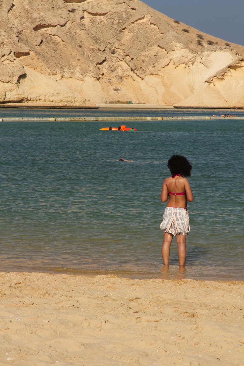 monikaadlakha's tweet photo. Be with #me... by the #beach!
#sea #beautiful #sun #sand #travel #travelblogger #nature #oman #Muscat #amazing #tourist #monkwithacamera https://t.co/6tnnYXXlWa
