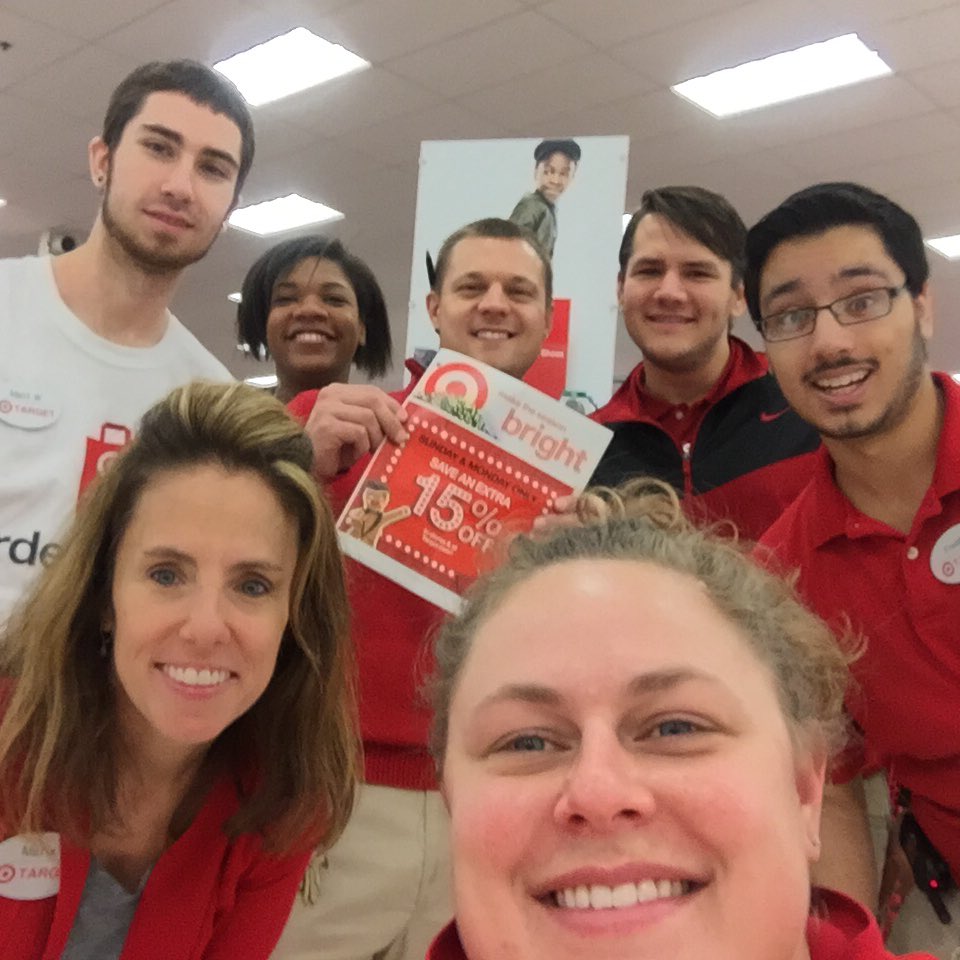 Nora Kelly tweet media