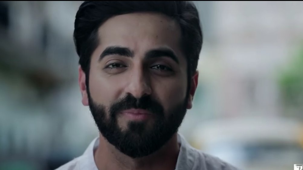 TishaChopra10's tweet photo. #MeriPyaariBindu12thMay
What a beautiful guy!!! https://t.co/Is3wW42cqW