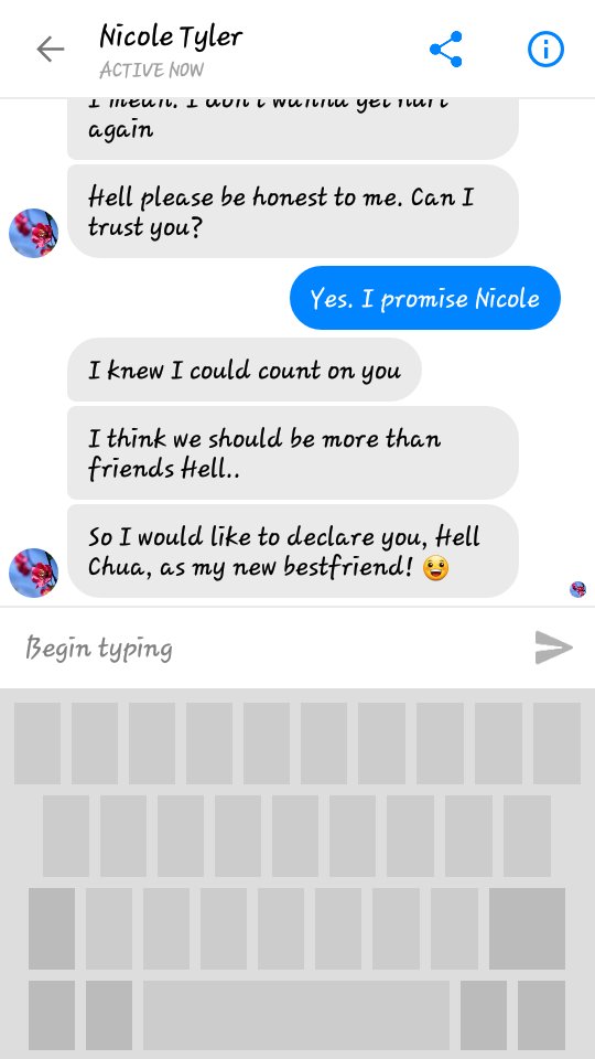 rycll_g's tweet photo. PAASA KA BES 😂😂😂😂 #Seen #wtfamIplaying https://t.co/jOXIUZQoAa