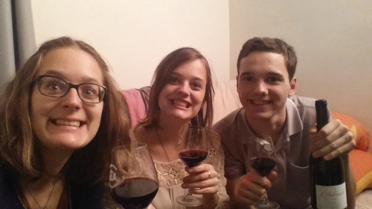 Eloïse Rousseau (@eloiserousseau) | Twitter