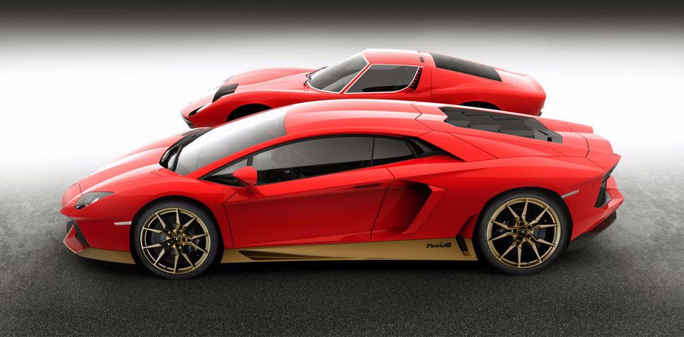 azBeautifulcars tweet picture