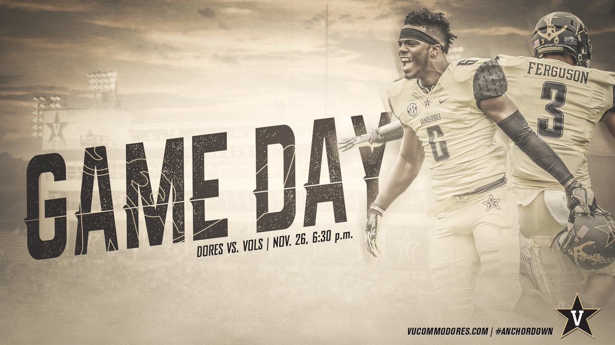 EricLammers_'s tweet image. #StateTitle
Nothing more needs to be said, Just Win!