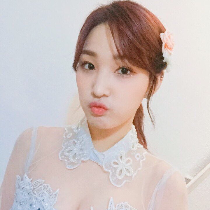 27일(일), 라붐 율희 생일 | 인스티즈