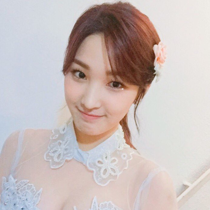 27일(일), 라붐 율희 생일 | 인스티즈