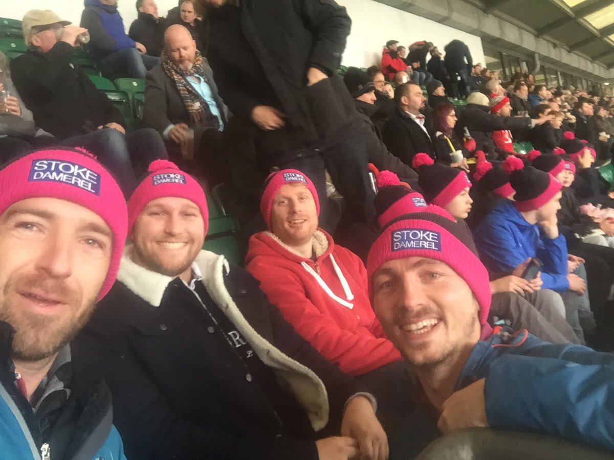 Steve Chapman tweet media