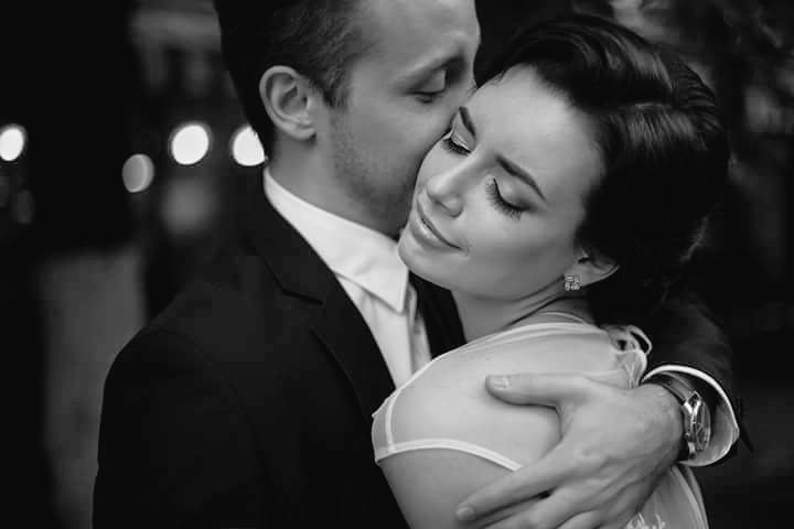 новый век любви. эпоха любви дорама. лакорн телохранитель 2019. позови меня любовь вдохновение. Jane eyre 2014.