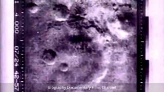 TubeFear's tweet photo. #Carl #Edward #Sagan #Documentary The #Greatest #American #Astronomer #Biography ... - https://t.co/wcKLLJpHm1 #BiographyDocumentary https://t.co/OpVI3IuWox