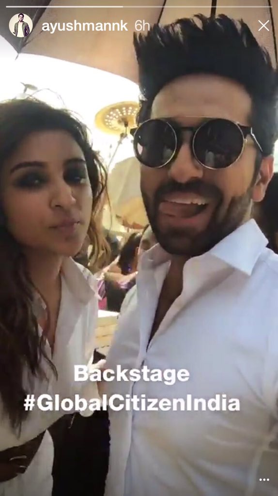 DivaBhansali's tweet photo. These beauties #MeriPyaariBindu12thMay https://t.co/3rbkQq0Njs