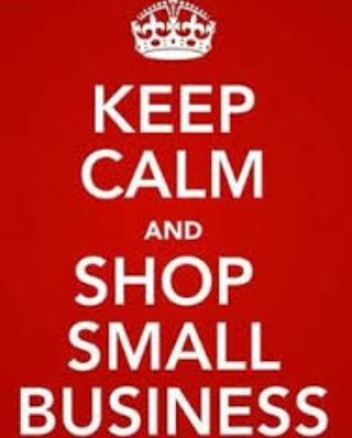 Vintarific_Chic's tweet photo. #smallbusinesssaturday #supportlocal #vintarificchic #thankfulforcustomers #universitypickers #royalroosterstradingpost https://t.co/7uJXl3wl3G