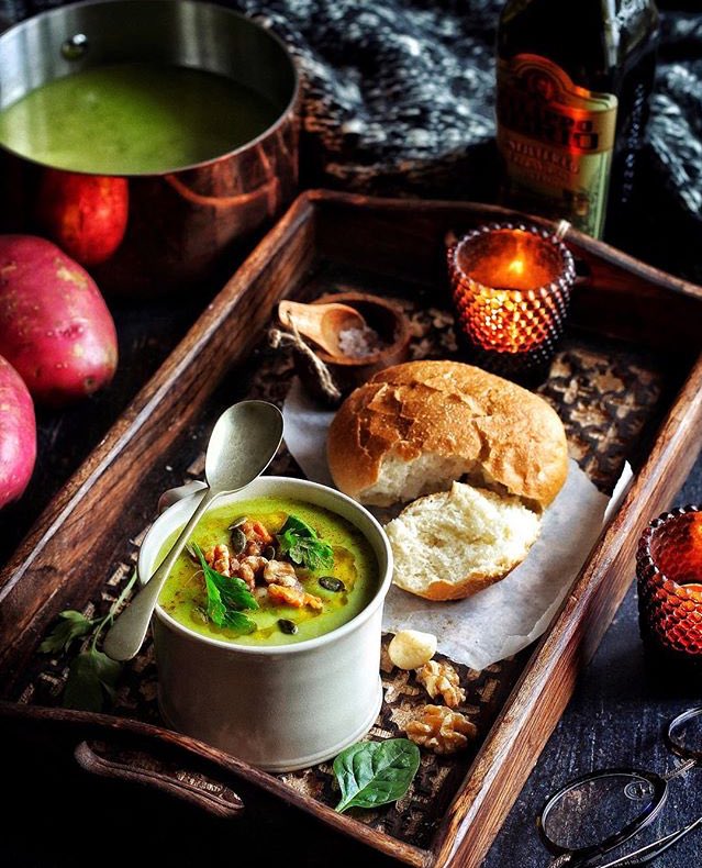 Come eat with us in celebration of #SmallBizSaturday #SmallBizSat #shopsmall #shopdc