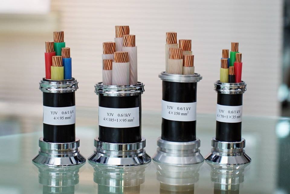 Welbrit_Ltd's tweet image. We supply M.T &amp;amp; H.T #cables. #mtcables #htcables