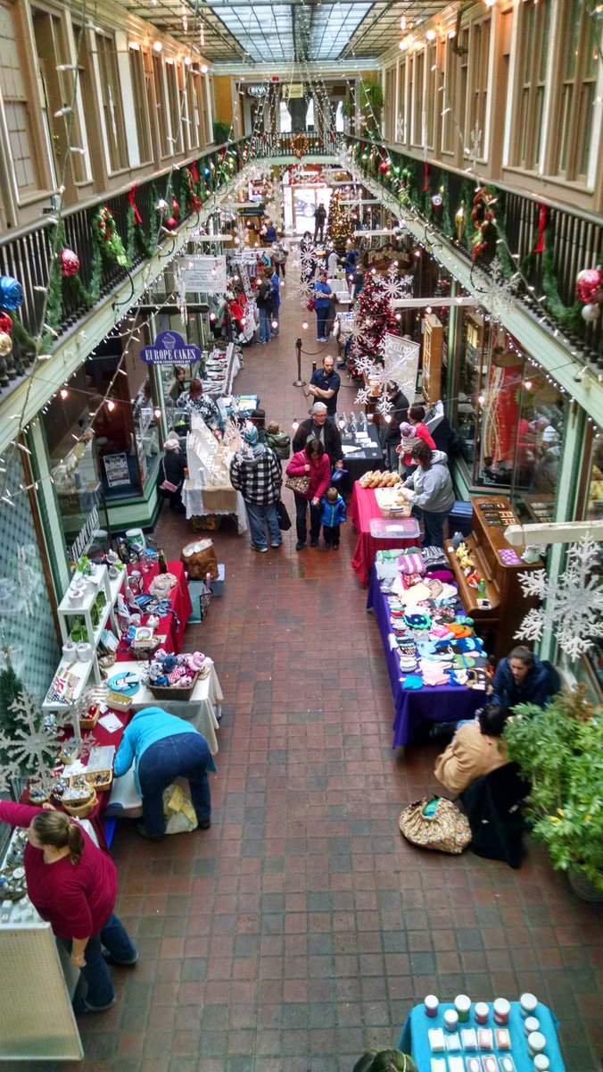 Watertown First tweet media