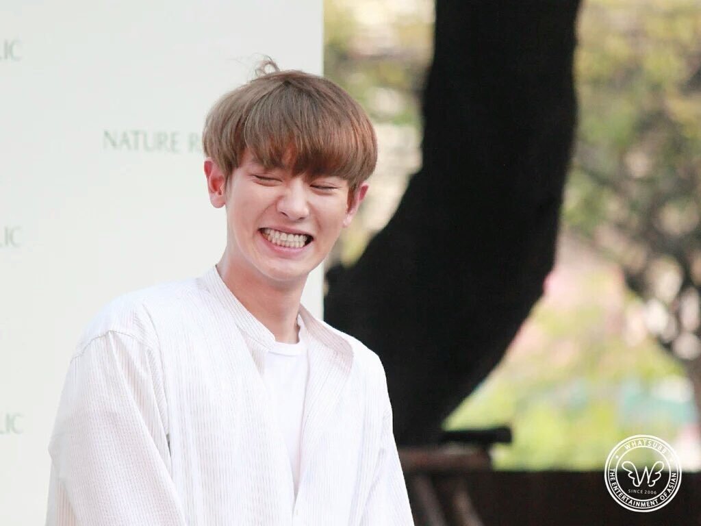 nanatoaster's tweet photo. 🎉แจกรีฟอลฟรี (ถึงพรุ่งนี้2ทุ่มอิอิ)
🎉สติ๊กเกอร์ไลน์ 50c คนนึงสุ่มจากรีนี่แหละ โกๆ🎉🎉🎉 #HappyChanyeolDay https://t.co/tMVHlR3w6P