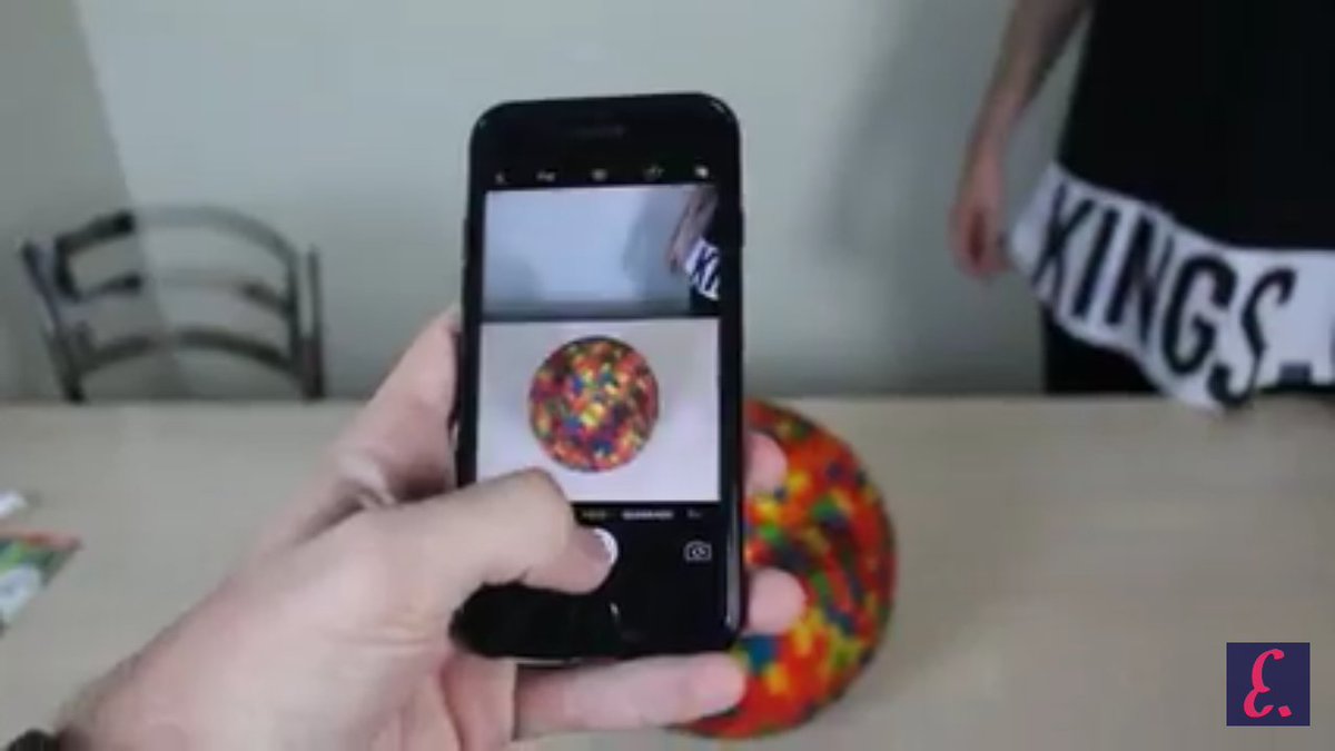 <a href="/Enaldinho1/">Enaldinho</a> hehgeheheh passa em meu canal youtu.be/UFNwTcjWomQ