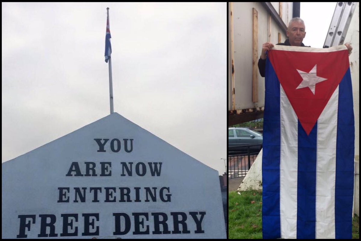 IrishUnity tweet picture