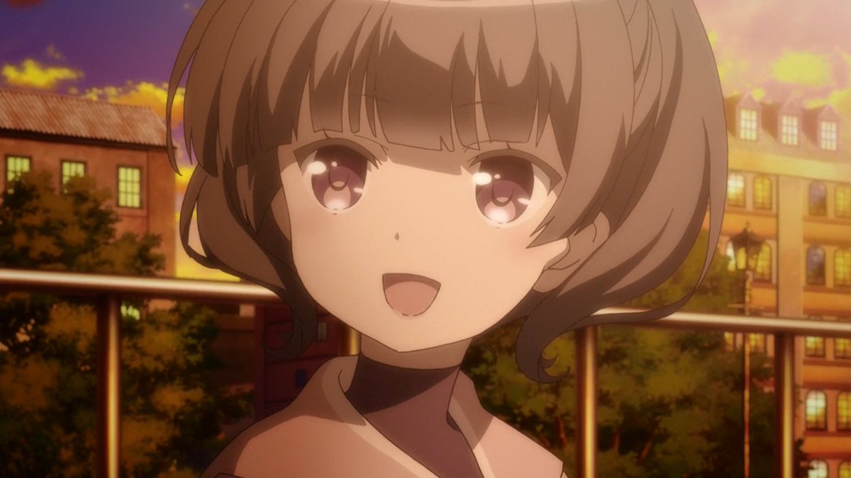 ユインシエル アステリア