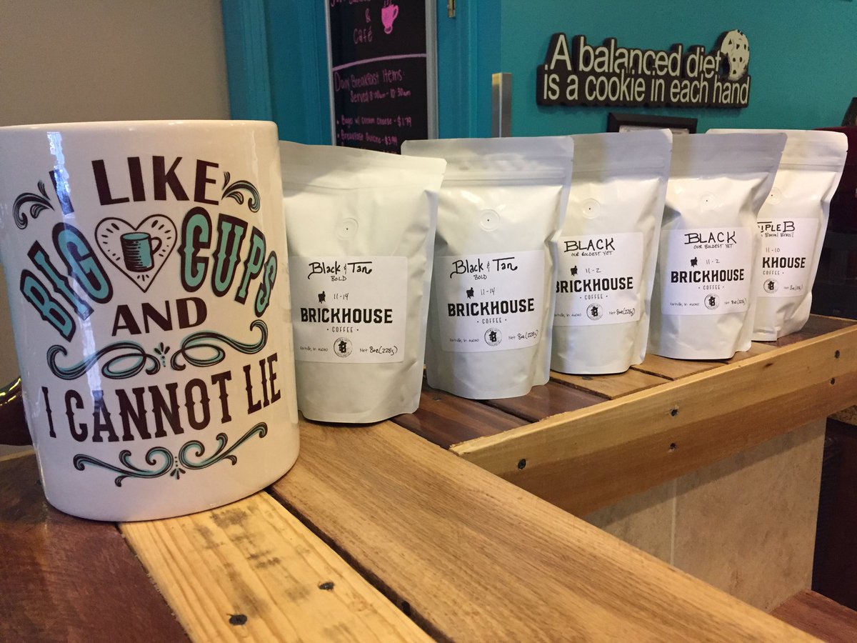 JavaJFortville's tweet image. #ShopSmall #SmallBizSat #Fabfortville