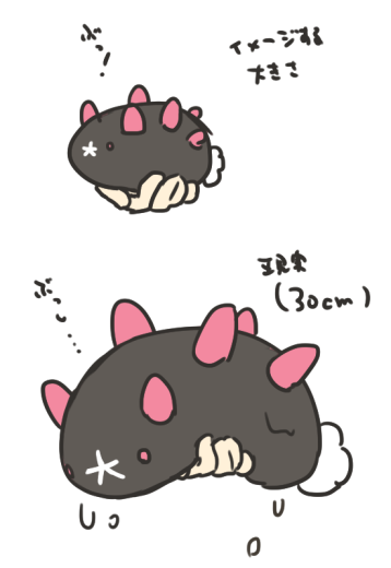 ポケモンのかわいいイラストや画像集めてみた Twitter