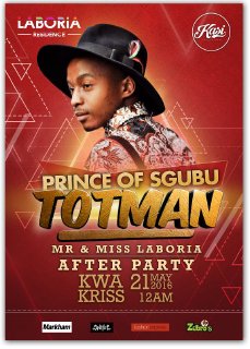 zarman_SA's tweet image. Logo R480
Advance Logo R520
Posters R500
CD covers R560
Email :info@zarman.co.za or call : 0790557524

Visual Link / Zarman