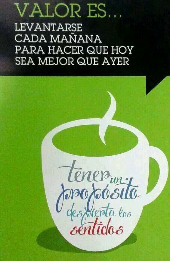 MelbaDGurrola's tweet photo. #LoCrees https://t.co/Gjnza8NEkb