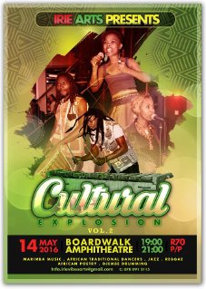 zarman_SA's tweet image. Logo R480
Advance Logo R520
Posters R500
CD covers R560
Email :info@zarman.co.za or call : 0790557524

Visual Link / Zarman