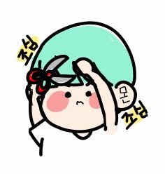 bts_mon0912's tweet photo. μλ
νμΈμ μλΉλ§λ§λλ€!!λλ λ©λͺ¬μ΄μμ!!πλ©λͺ¬μ΄κ° νμ΄λ μμκ² RTνλ²λ§ ν΄μ€μ!!ππππ
@bangtandoll_f @btsdoll_rt @btsdolls613
#λ©λͺ¬ #melmon https://t.co/MMtt3cyvtZ