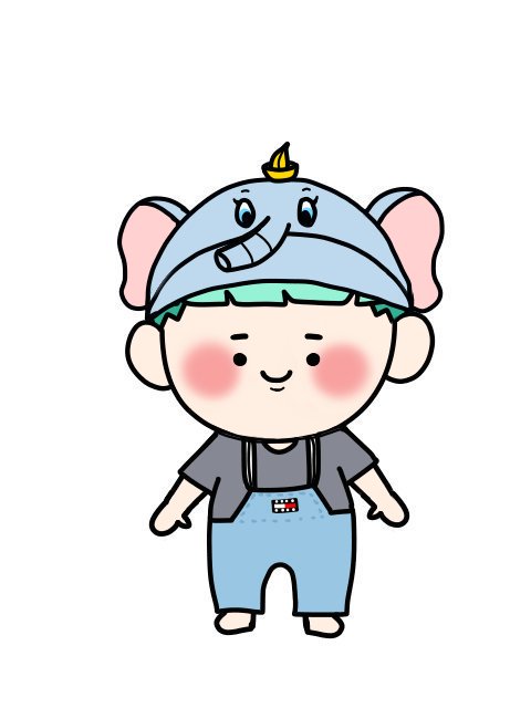 bts_mon0912's tweet photo. μλ
νμΈμ μλΉλ§λ§λλ€!!λλ λ©λͺ¬μ΄μμ!!πλ©λͺ¬μ΄κ° νμ΄λ μμκ² RTνλ²λ§ ν΄μ€μ!!ππππ
@bangtandoll_f @btsdoll_rt @btsdolls613
#λ©λͺ¬ #melmon https://t.co/MMtt3cyvtZ