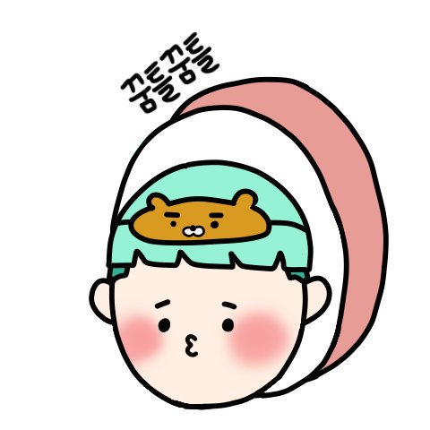 bts_mon0912's tweet photo. μλ
νμΈμ μλΉλ§λ§λλ€!!λλ λ©λͺ¬μ΄μμ!!πλ©λͺ¬μ΄κ° νμ΄λ μμκ² RTνλ²λ§ ν΄μ€μ!!ππππ
@bangtandoll_f @btsdoll_rt @btsdolls613
#λ©λͺ¬ #melmon https://t.co/MMtt3cyvtZ
