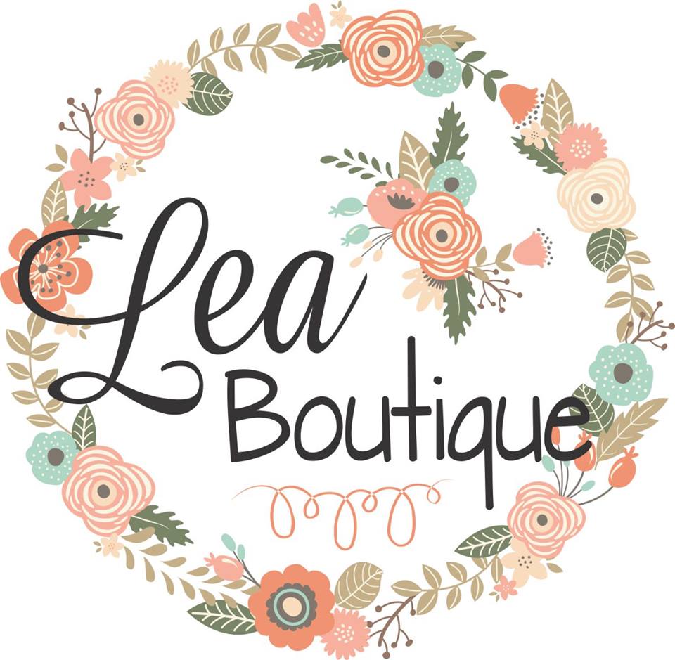 SeymourMainSt's tweet photo. DOWNTOWN SEYMOUR- Lea Boutique at 114 N Chestnut St is on facebook @leaboutique87 too. Mention that you saw a Tweet on Seymour Main Street https://t.co/eY0YSpBPxD