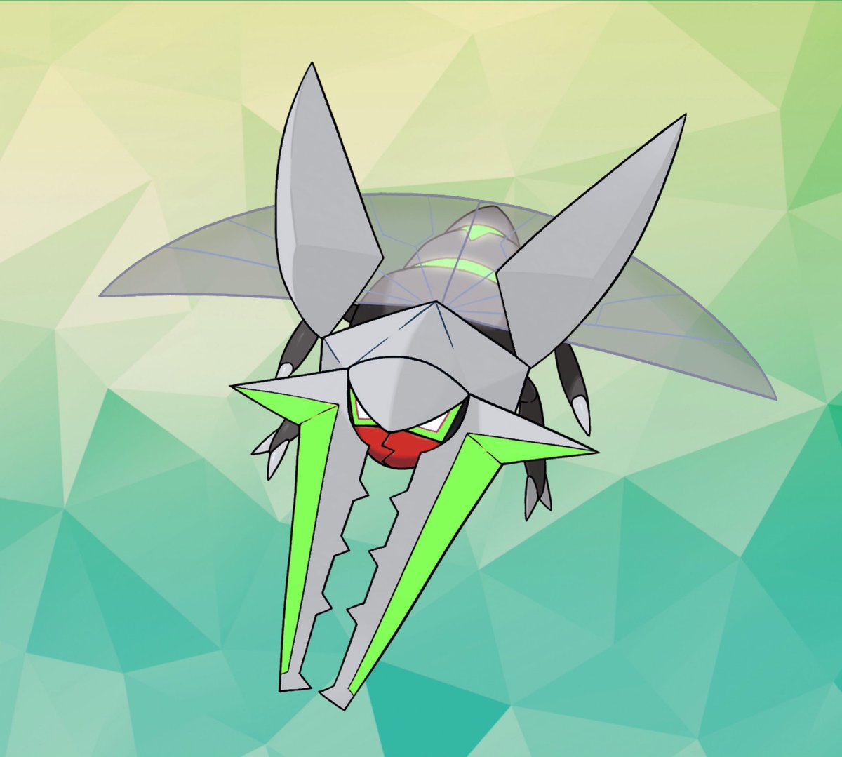 AlexRTGA's tweet photo. ☀️¡SORTEO DE 15 VIKAVOLT SHINIES COMPETITIVOS!🌙

¡Para participar FOLLOW y RT! Termina el 28/11 #PokemonSolyLuna https://t.co/RhiboeGdG3