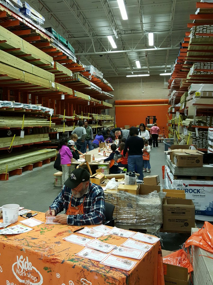 Jon Hodges tweet media