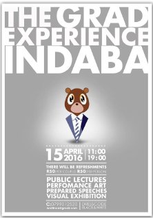 zarman_SA's tweet image. Logo R480
Advance Logo R520
Posters R500
CD covers R560
Email :info@zarman.co.za or call : 0790557524

Visual Link / Zarman