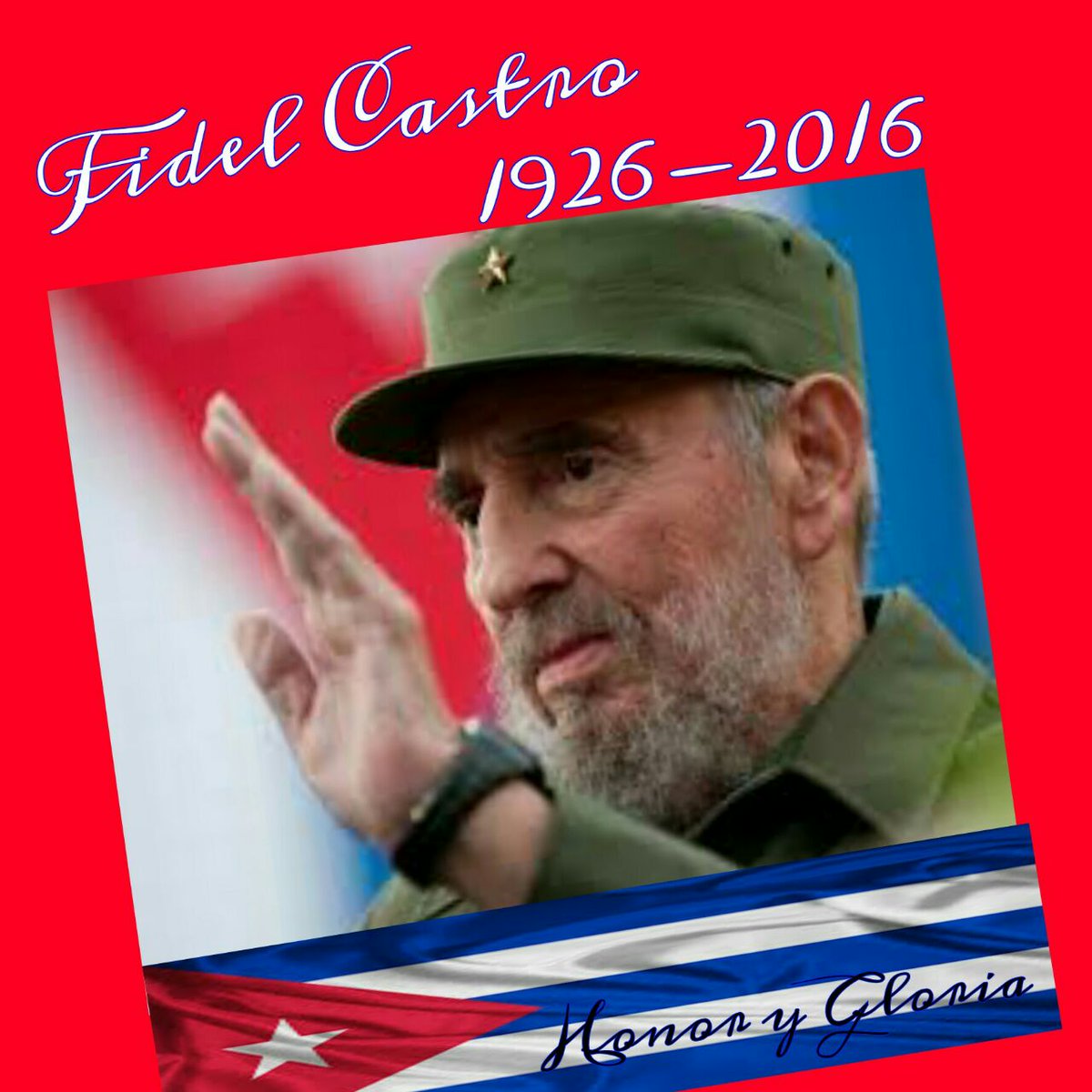 Nelson Escobar tweet media