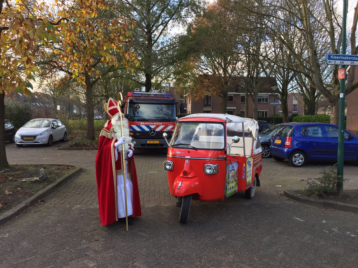 e_Choppers's tweet image. De Citytuks zijn ook geschikt voor 100+ ....