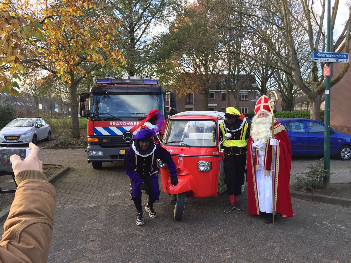 e_Choppers's tweet image. De Citytuks zijn ook geschikt voor 100+ ....