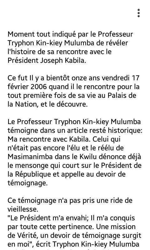 KD-ABCE tweet media