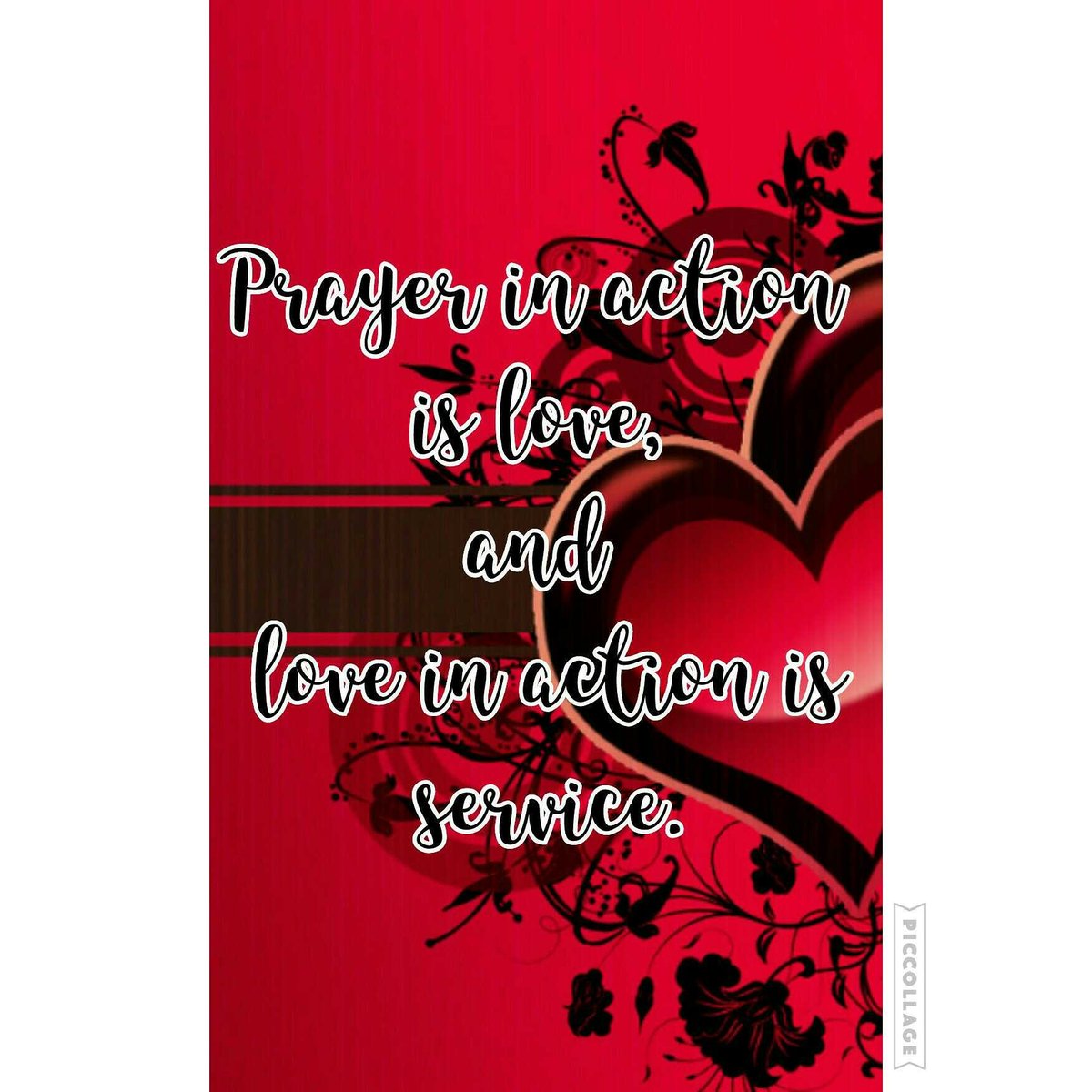 Iam_Qu33nB's tweet photo. #NoCaptionNeededReally💖😘
#PrayMore🙏👏#LoveHarder 😙💏💞 https://t.co/JGR03SQKdA