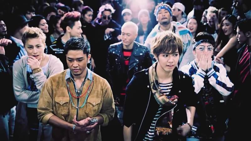 Nana_Reo_GENE's tweet photo. 夢 は “E-girls“ の vocal に
よかったら繋がりませんか？

愛知/‘02/#LDHfamさんと繋がりたい /#EXILE /#三代目jsoulbrothers /#GENELATIONS /#E-girls /#RTした人全員フォロー https://t.co/llFr8YIwzc