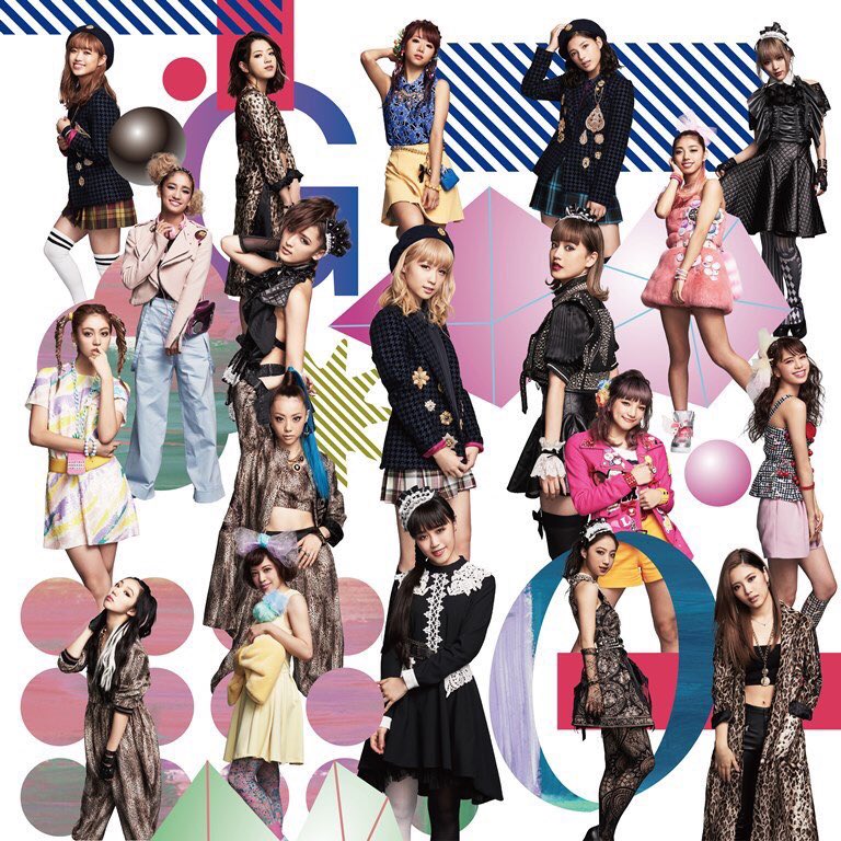 Nana_Reo_GENE's tweet photo. 夢 は “E-girls“ の vocal に
よかったら繋がりませんか？

愛知/‘02/#LDHfamさんと繋がりたい /#EXILE /#三代目jsoulbrothers /#GENELATIONS /#E-girls /#RTした人全員フォロー https://t.co/llFr8YIwzc