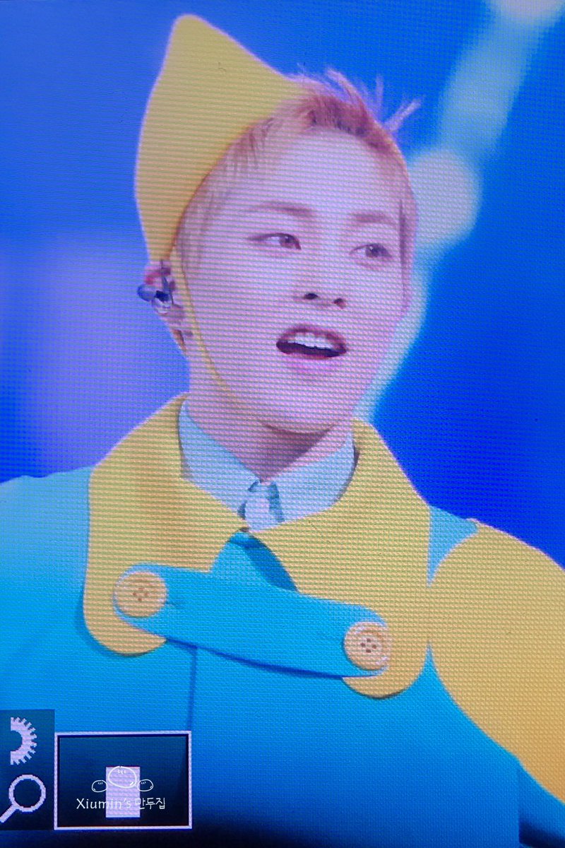 _mandohouse's tweet photo. 161127 https://t.co/f9meMuPweR