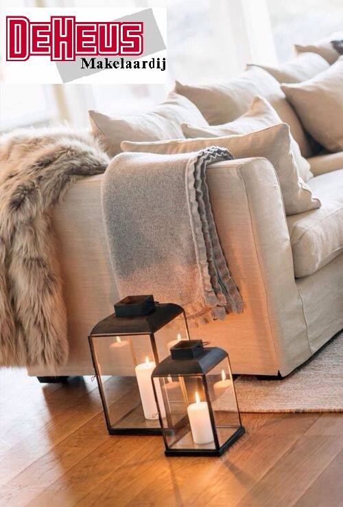 De Heus Makelaardij tweet media