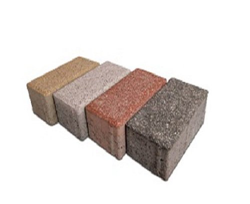 Beton Parke Tasi Parke Tasi Twitter