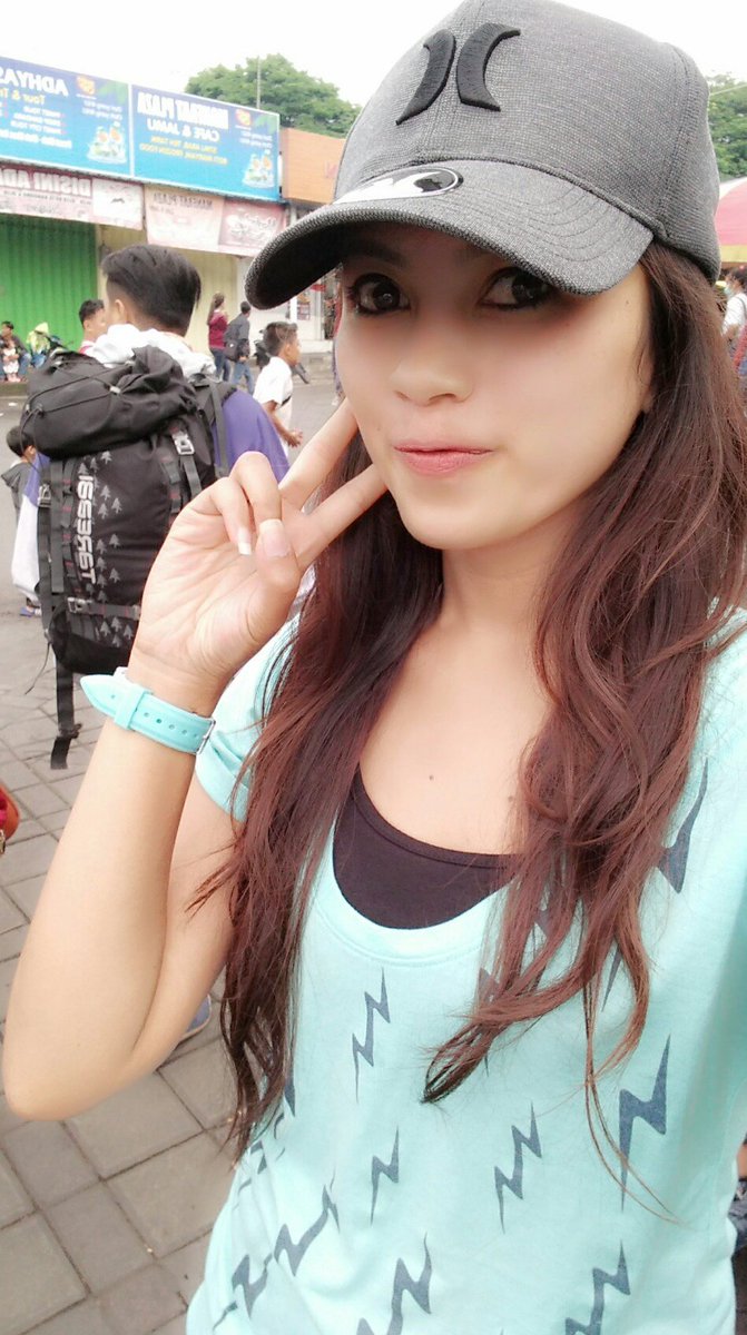 vickaveysha's tweet photo. https://t.co/nanCUSiHuw