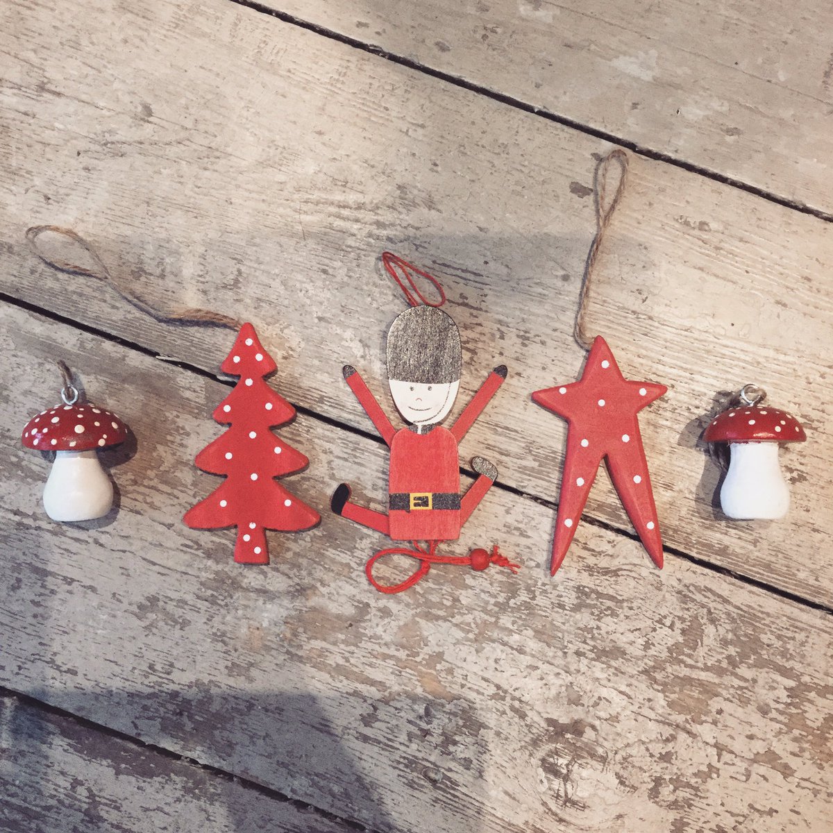 Lots of #christmas #shopping today! 🎄Don't forget we've got 25% off all stock except Annie Sloan paint #windermere #lakedistrict #shop #sale
