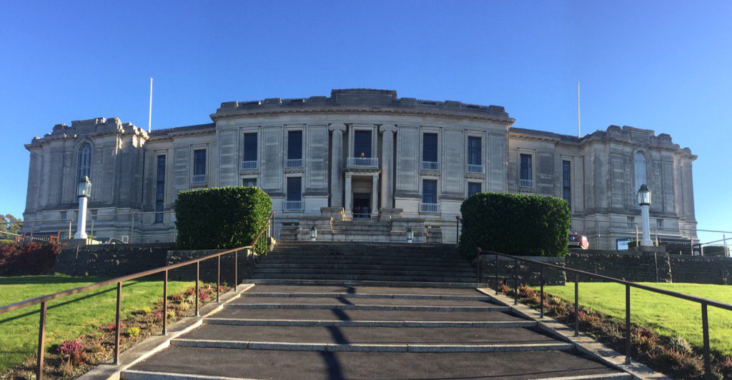 What a stunning location for a #film #festival. Great to be a #finalist at the uk veterans film festival.